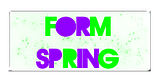 Formspring.png image by IchigoInoue